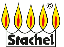 Stachel