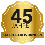 45-jahre-stachel-erfindungen-150x150.png