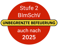 Stufe-2-blmschv-unbegrenzte-befeuerung-rbk7vnbo3297dkobtq77tq1kq4un45fw9ss1hphb7k