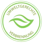 Umweltgerechte-verbrennung-stachel-150x150.png