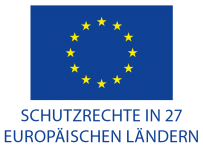 eu-schutzrecht-rbk8jig5lmxa560eh1k84p8vob84ji6k7x1u4m3h8g