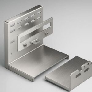 Stachel-Eco-Flam&reg; Typ HSE 3