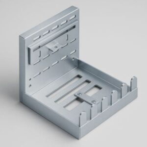 Stachel-Eco-Flam&reg; Typ HSE 4