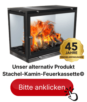 Kaminfeuerkassette-1-1
